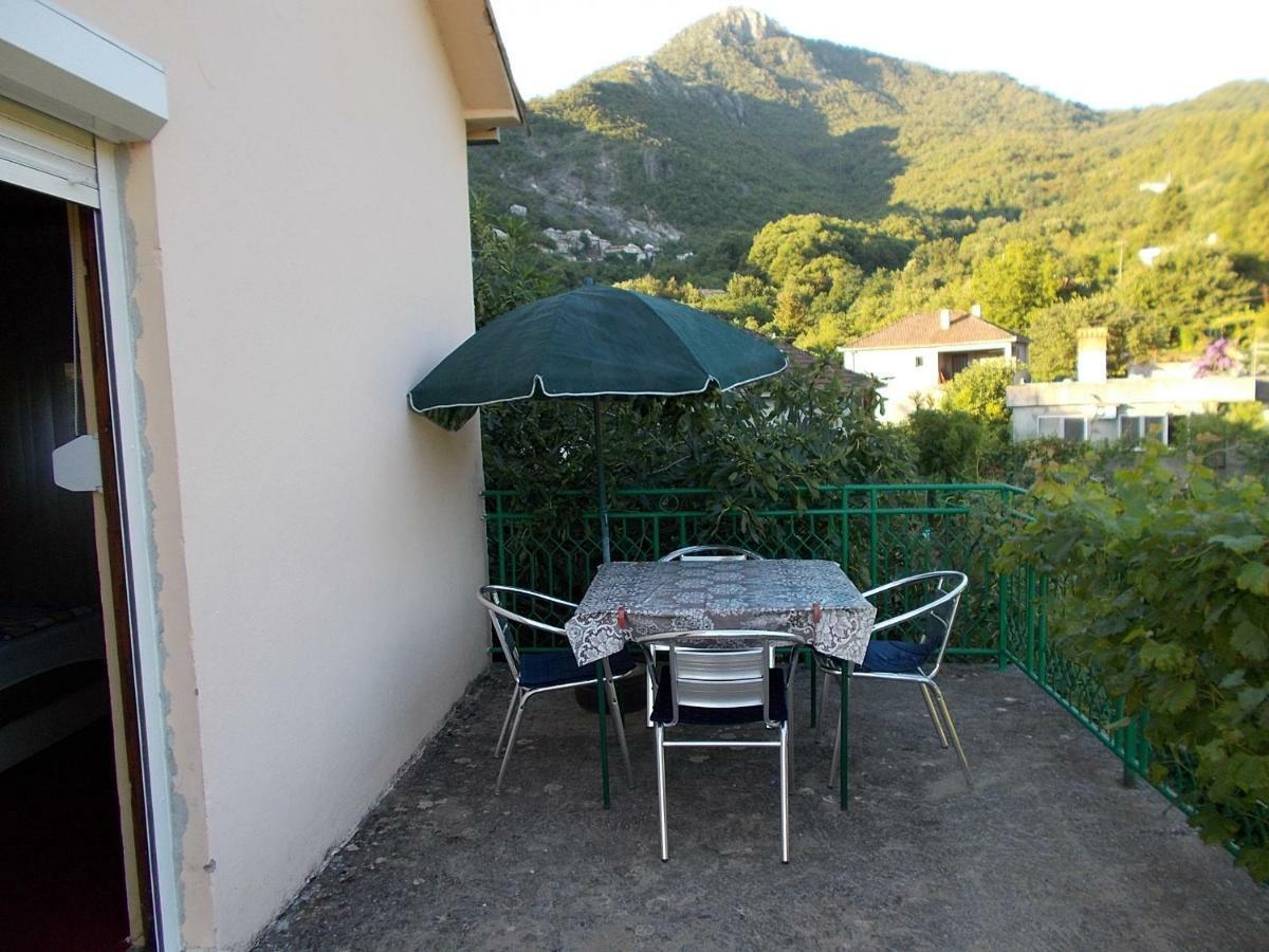 Guesthouse Feel Lake Virpazar Buitenkant foto